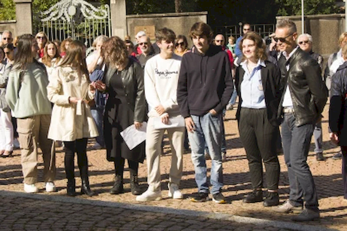 Immagine CTA 1